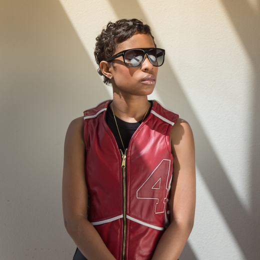 Dej Loaf booking. Book Dej Loaf for show, concert, festival Next Level